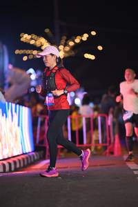 BIB: 
                            <button type="button" onclick="openModal(24398286)" class="btn btn-primary btn-sm float-right btn-popup" data-toggle="modal" data-target=".modal-high-quality">
                        <i class="fas fa-shopping-cart"></i> Add to Cart
                    </button>
                                            <button type="button" onclick="isThisMe(24398286, true)" class="btn btn-success btn-sm float-right btn-popup btn-isme hidden" data-toggle="tooltip" data-placement="bottom" title="นี่คือรูปของคุณใช่ไหม คลิกที่นี่เพื่อเอาเข้าอัลบั้ม">
                        <i class="fas fa-plus"></i> Add to album
                    </button>
                    <button type="button" onclick="isThisMe(24398286, false)" class="btn btn-warning btn-sm float-right btn-popup btn-isnotme hidden">
                        <i class="fas fa-ban"></i> Remove from album
                    </button>